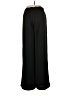 Ann Taylor 100% Polyester Black Dress Pants Size XS - photo 2