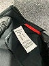 SPANX Solid Black Cocktail Dress Size XS - photo 7