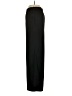 Ann Taylor 100% Polyester Black Dress Pants Size XS - photo 5
