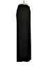 Ann Taylor 100% Polyester Black Dress Pants Size XS - photo 4