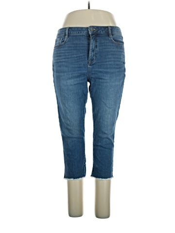 Nine West Jeans (view 1)