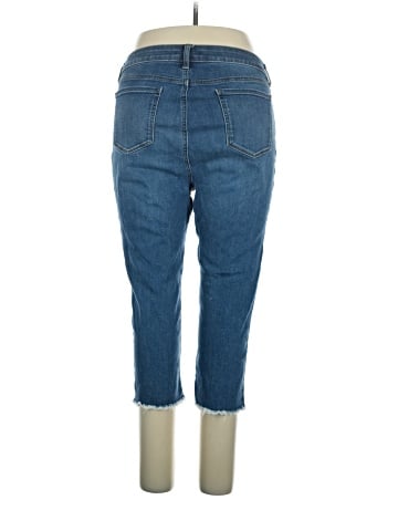 Nine West Jeans (view 2)