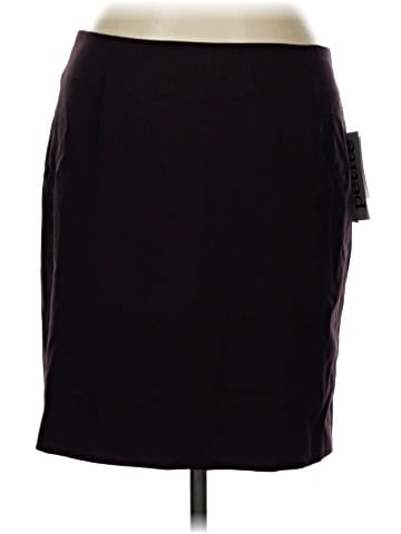 Amanda + Chelsea Casual Skirt (view 1)