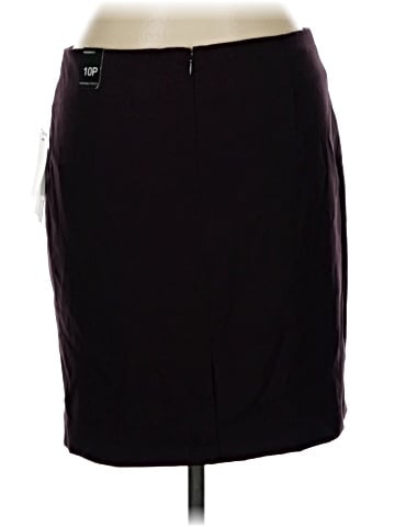 Amanda + Chelsea Casual Skirt (view 2)
