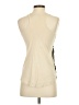 Hi-Line Black Tank Top Size XS - photo 2
