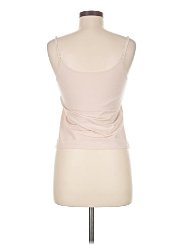 French Dressing Sleeveless T-Shirt (view 2)
