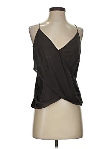 Marciano Sleeveless Blouse (view 1)