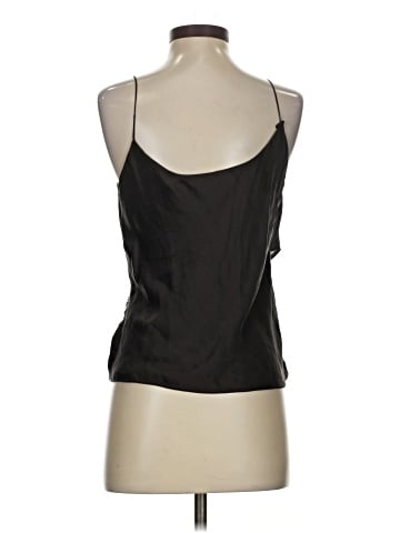 Marciano Sleeveless Blouse (view 2)