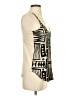 Hi-Line Black Tank Top Size XS - photo 4