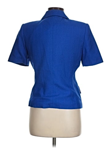 Kasper A.S.L. Blazer (view 2)