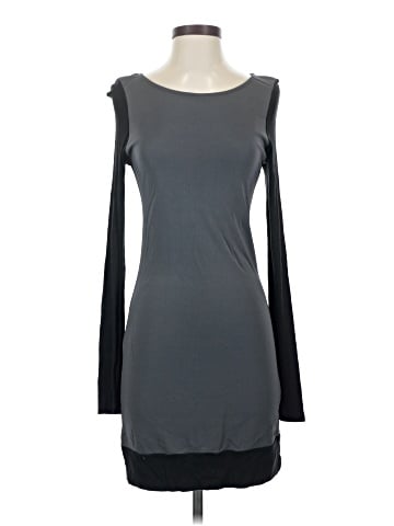 Maggie Ward Casual Dress (view 1)