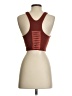 Athleta Brown Tank Top Size XS - photo 2