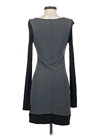 Maggie Ward Casual Dress (view 2)