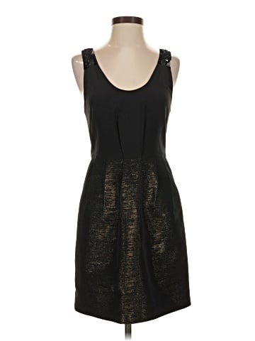 Broadway & Broome Cocktail Dress (view 1)