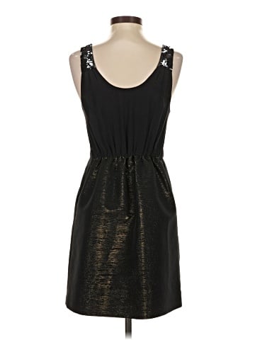 Broadway & Broome Cocktail Dress (view 2)