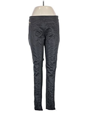Lole Active Pants (view 1)