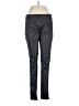 Lole Gray Active Pants Size M - photo 1