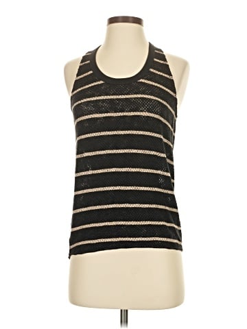 Bella Luxx Tank Top (view 1)