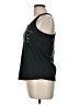 Tech Styles Sportswear Gray Active Tank Size M - photo 5