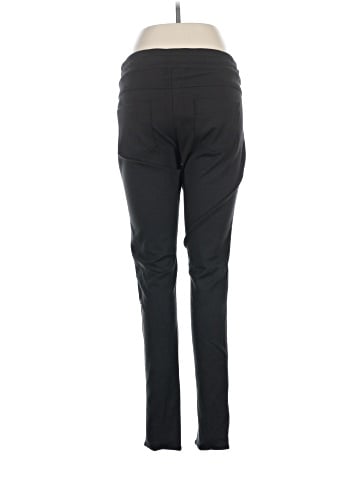 Lole Active Pants (view 2)