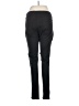 Lole Gray Active Pants Size M - photo 2