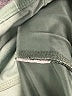 PrAna Green Active Pants Size XS - photo 8