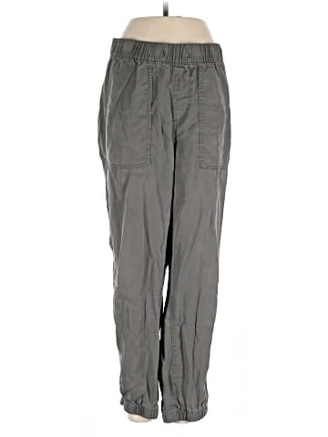 Sanctuary Casual Pants (view 1)