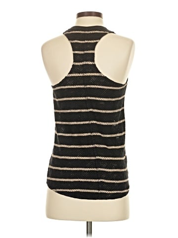 Bella Luxx Tank Top (view 2)