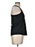 Tech Styles Sportswear Gray Active Tank Size M - photo 4