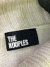 The Kooples Tan Turtleneck Sweater Size L - photo 3