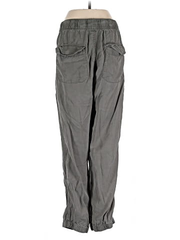 Sanctuary Casual Pants (view 2)