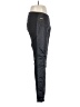 Lole Gray Active Pants Size M - photo 4