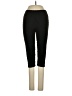Assorted Brands Black Active Pants Size XS (estimated) - photo 1