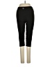 Assorted Brands Black Active Pants Size XS (estimated) - photo 2