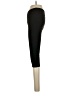 Assorted Brands Black Active Pants Size XS (estimated) - photo 5