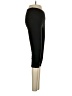 Assorted Brands Black Active Pants Size XS (estimated) - photo 4