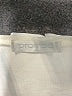 Promod 100% Polyester Graphic Tan Casual Dress Size S - photo 7