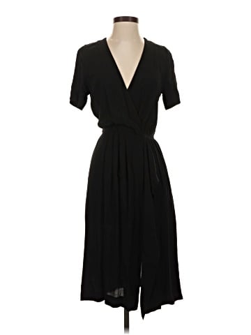 Yumi Kim Casual Dress (view 1)