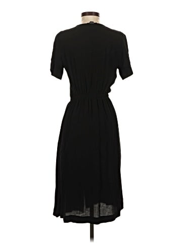 Yumi Kim Casual Dress (view 2)