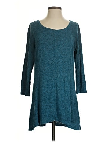 Northern Reflections Casual Dress (view 1)