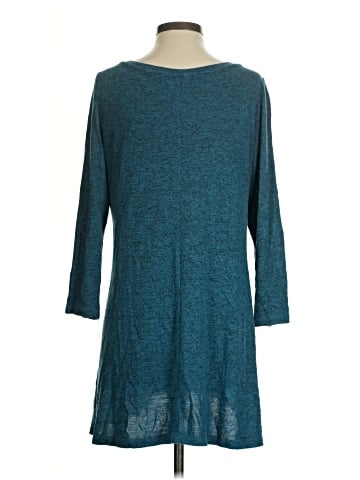 Northern Reflections Casual Dress (view 2)
