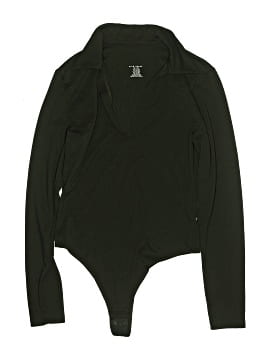 Club Monaco Bodysuit
