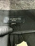 Talbots Black Dress Pants Size 14 (petite) - photo 3