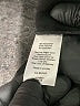 Talbots Black Dress Pants Size 14 (petite) - photo 4