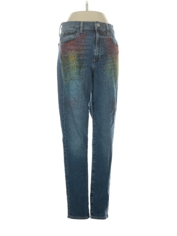 Joe's Jeans Jeans (view 1)