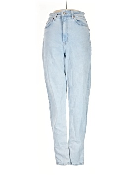 Divided By H&M Jeans