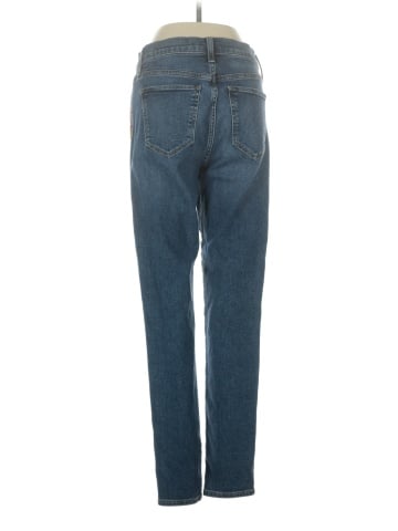 Joe's Jeans Jeans (view 2)