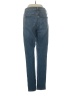 Joe's Jeans Tie-dye Blue Jeans Size 27 waist - photo 2