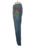 Joe's Jeans Tie-dye Blue Jeans Size 27 waist - photo 5