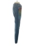 Joe's Jeans Tie-dye Blue Jeans Size 27 waist - photo 4